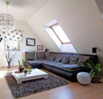 Wohnung zum Mieten in Bad Rappenau Treschklingen 750,00 € 80 m²