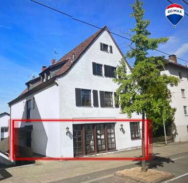 Foto - Einzelhandel in Bielefeld 293.000,00 € 38 m²