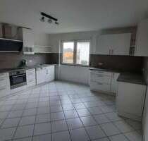 Wohnung zum Mieten in Hettenleidelheim 1.090,00 € 140 m²