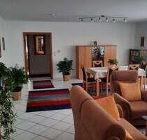 Wohnung zum Mieten in Hettenleidelheim 1.150,00 € 140 m²