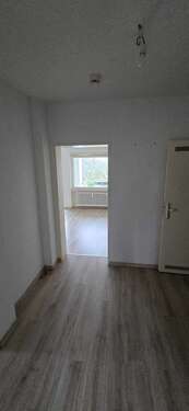 Foto - Wohnung zum Mieten in Krefeld 580,00 € 61 m²