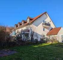 Wohnung zum Kaufen in Marzling 315.000,00 € 70.36 m²