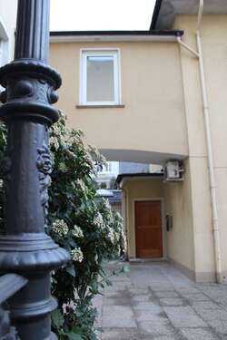 Foto - Haus zum Mieten in Bad Nauheim 1.200,00 € 114 m²