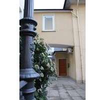 Haus zum Mieten in Bad Nauheim 1.200,00 € 114 m²