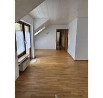 Wohnung zum Kaufen in Göppingen 229.500,00 € 72 m²