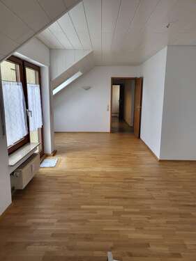 Foto - Wohnung zum Kaufen in Göppingen 229.500,00 € 72 m²