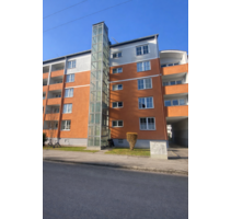 Wohnung zum Kaufen in Augsburg 140.000,00 € 38 m²