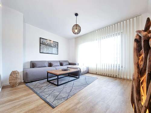 Foto - Wohnen auf Zeit in Essen 1.900,00 €