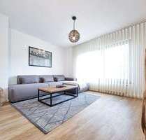 Wohnen auf Zeit in Essen 1.900,00 €