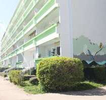 Wohnung zum Mieten in Bernburg 388,52 € 70.64 m²