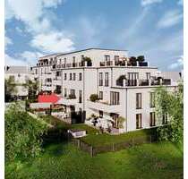 Wohnung zum Kaufen in Gilching 455.000,00 € 51.22 m²