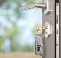 Wohnung zum Mieten in Backnang 1.060,00 € 63 m²