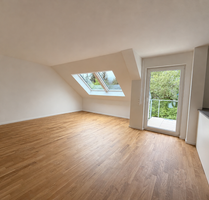 Wohnung zum Mieten in Backnang 1.060,00 € 63 m²