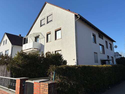 Foto - Haus zum Kaufen in Mörfelden-Walldorf 995.000,00 € 417 m²