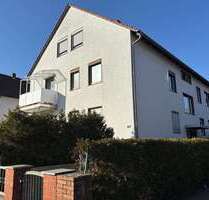 Haus zum Kaufen in Mörfelden-Walldorf 995.000,00 € 417 m²