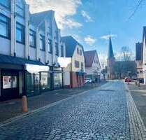 Büro in Bad Soden-Salmünster 1.000,00 € 100 m²