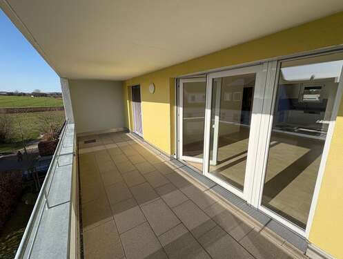 Foto - Wohnung zum Mieten in Nürtingen 850,00 € 68 m²