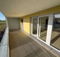 Wohnung zum Mieten in Nürtingen 850,00 € 68 m²