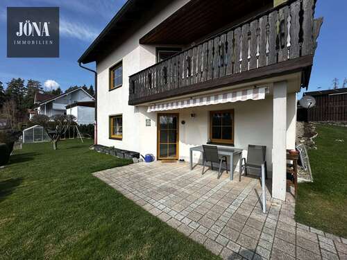 Foto - Haus zum Kaufen in Marktschorgast 339.000,00 € 125 m²
