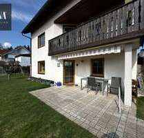 Haus zum Kaufen in Marktschorgast 339.000,00 € 125 m²