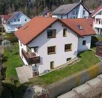 Haus zum Kaufen in Marktschorgast 365.000,00 € 125 m²