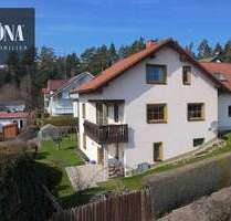 Haus zum Kaufen in Marktschorgast 299.000,00 € 125 m²