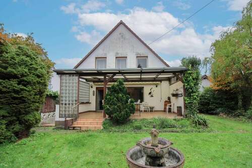 Foto - Haus zum Kaufen in Köln 599.000,00 € 170.25 m²