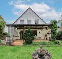 Haus zum Kaufen in Köln 599.000,00 € 170.25 m²