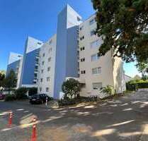 Wohnung zum Mieten in Bad Soden 400,00 € 28 m²