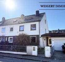 Haus zum Kaufen in Eichenau 735.000,00 € 137.62 m²