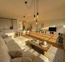 Wohnung zum Mieten in Konstanz 2.800,00 € 157 m²