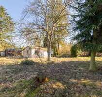 Grundstück zu verkaufen in Fredersdorf 150.000,00 € 535 m²