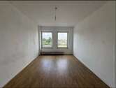 Wohnung zum Mieten in Düsseldorf 799,00 € 72.1 m²