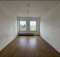 Wohnung zum Mieten in Düsseldorf 799,00 € 72.1 m²