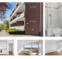Wohnung zum Kaufen in Malente 79.000,00 € 27 m²