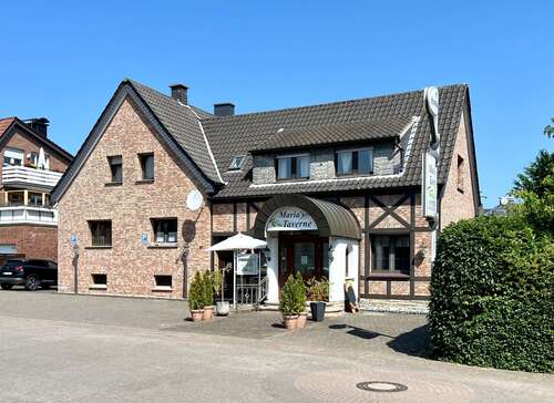 Foto - Haus zum Kaufen in Werne 425.000,00 € 540 m²
