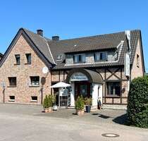 Haus zum Kaufen in Werne 425.000,00 € 540 m²