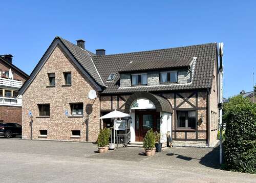 Foto - Haus zum Kaufen in Werne 425.000,00 € 540 m²
