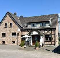 Haus zum Kaufen in Werne 425.000,00 € 540 m²