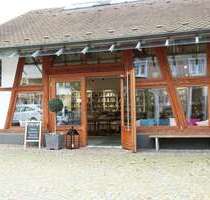 Einzelhandel in Heitersheim 1.100,00 € 112 m²