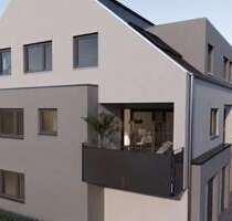 Wohnung zum Kaufen in Filderstadt-Bernhausen 295.000,00 € 42 m²