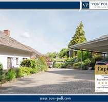 Wohnung zum Kaufen in Sinsheim 220.000,00 € 53.54 m²
