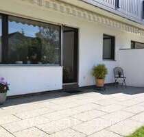 Wohnung zum Mieten in Haar 1.045,00 € 71 m²