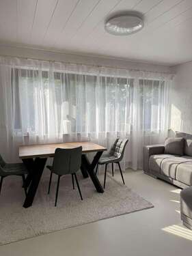 Foto - Wohnung zum Kaufen in Reutlingen 185.000,00 € 47 m²