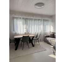 Wohnung zum Kaufen in Reutlingen 185.000,00 € 47 m²