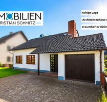 Haus zum Kaufen in Niederkassel 529.000,00 € 120.84 m²