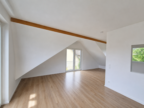 Foto - Wohnung zum Kaufen in Oberursel 339.000,00 € 64.6 m²