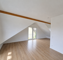 Wohnung zum Kaufen in Oberursel 339.000,00 € 64.6 m²