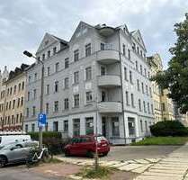 Wohnung zum Mieten in Chemnitz 230,00 € 33 m²