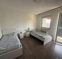 Wohnung zum Kaufen in Bensheim 244.000,00 € 81.4 m²